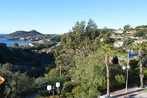 a038- Agay igesa